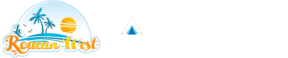 Camping le Roucan West