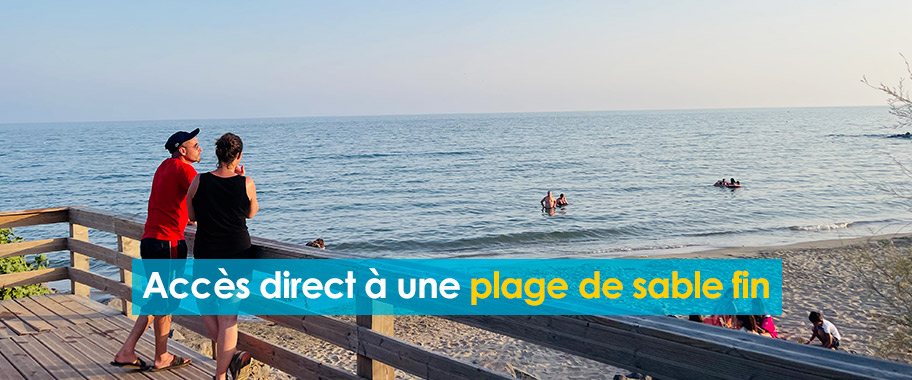 Site 693412604d649.jpg